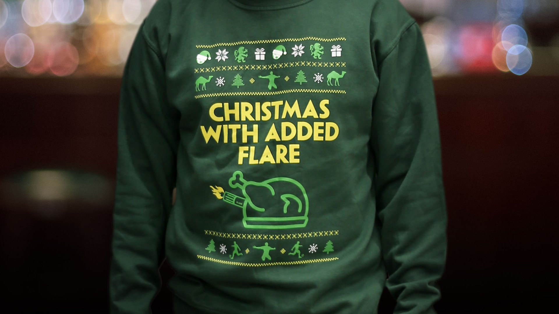 Press_release_Export_Jumper.jpg