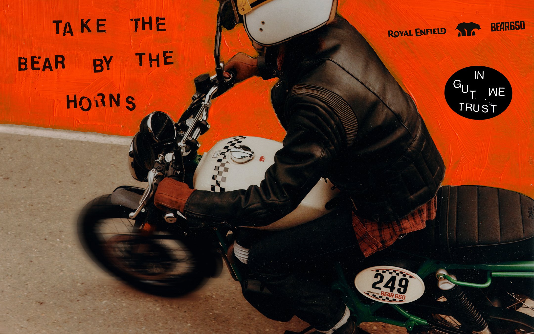 RE_Bear650_KeyVisual_1.jpg