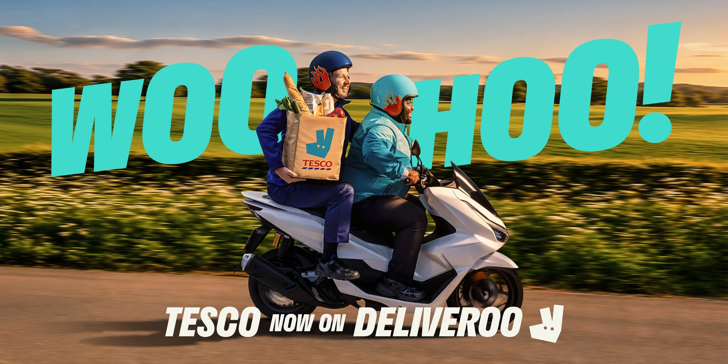 ROO6570_PROJECT_FRANK_OOH_MOPED_LAND_RGB_KV_NoLegals.jpg