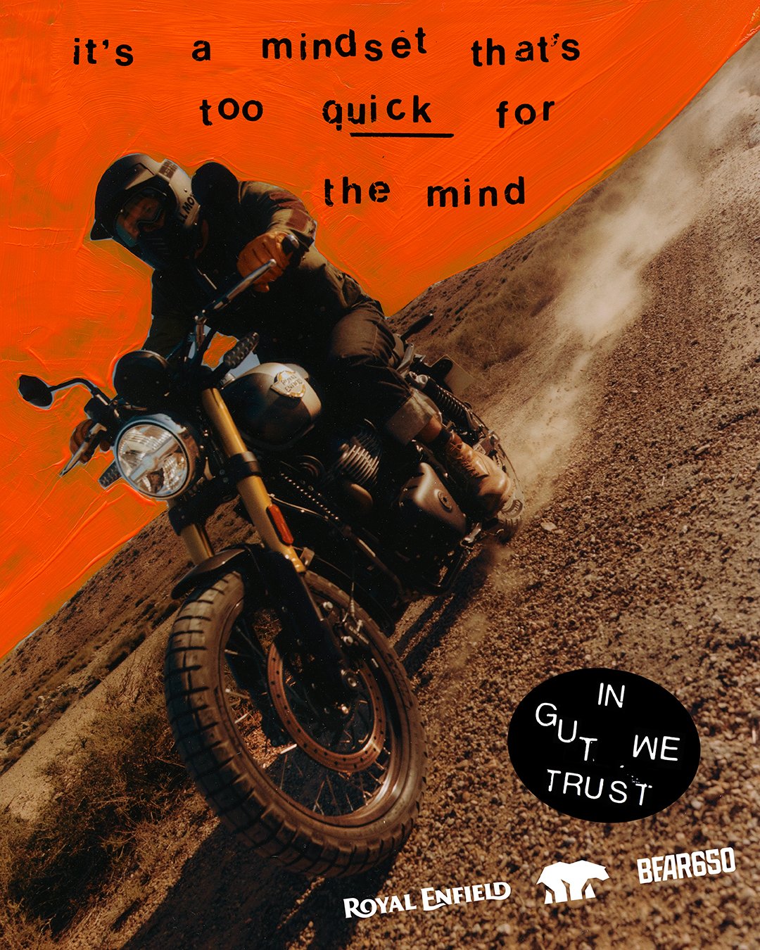RE_Bear650_KeyVisual_2.jpg