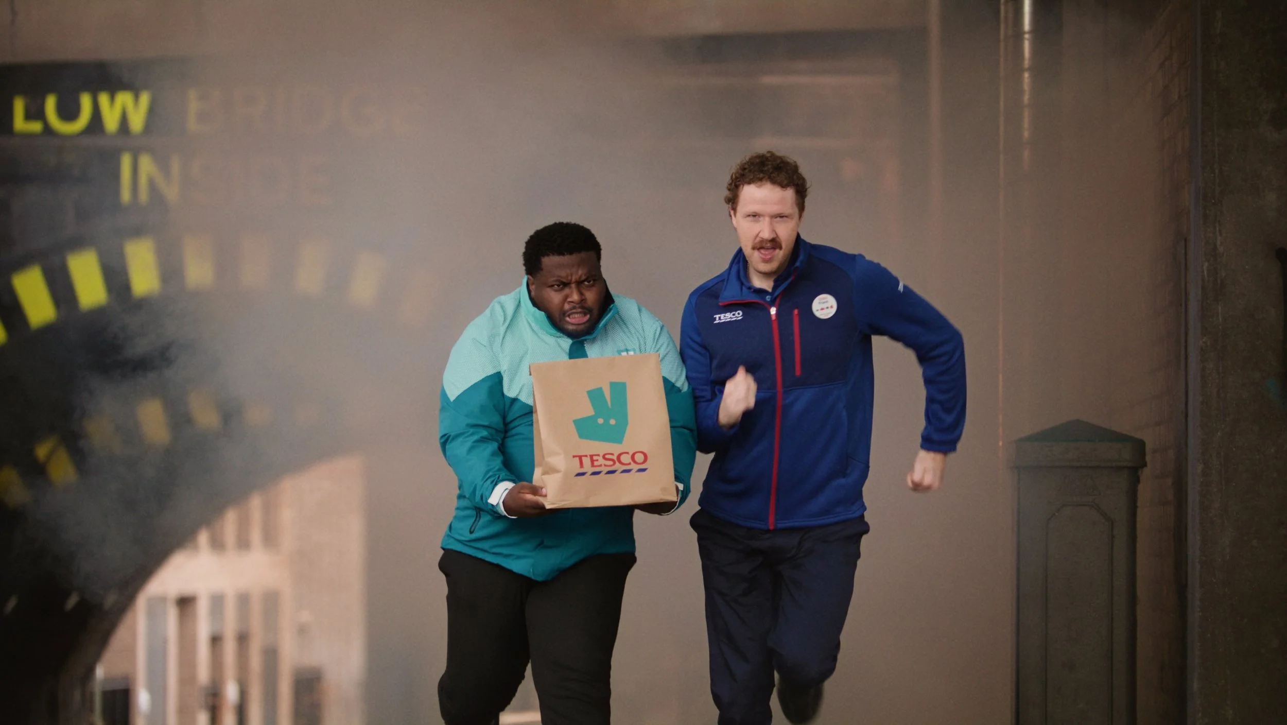 Deliveroo