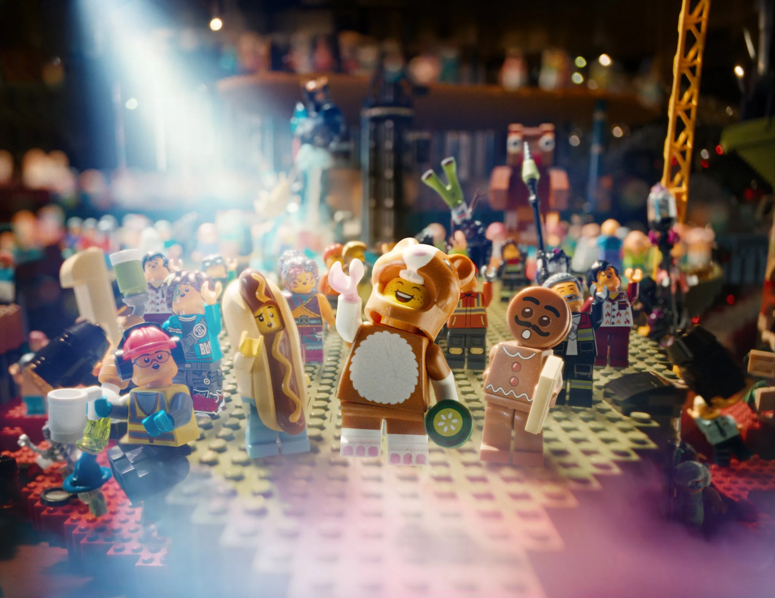 The-LEGO-Group-invites-families-to-rediscover-the-magic-of-togetherness-this-holiday-season1.t3neXG4C.jpg