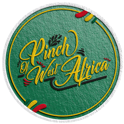pinchofwestafrica