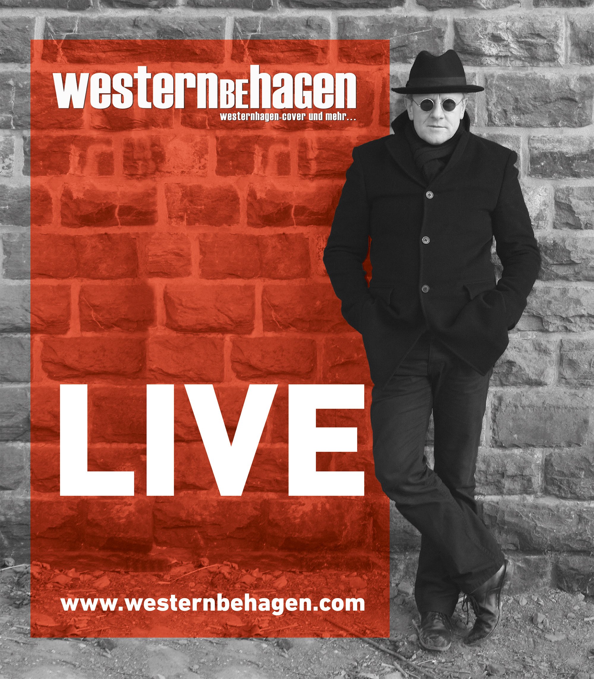 WesternBEhagen