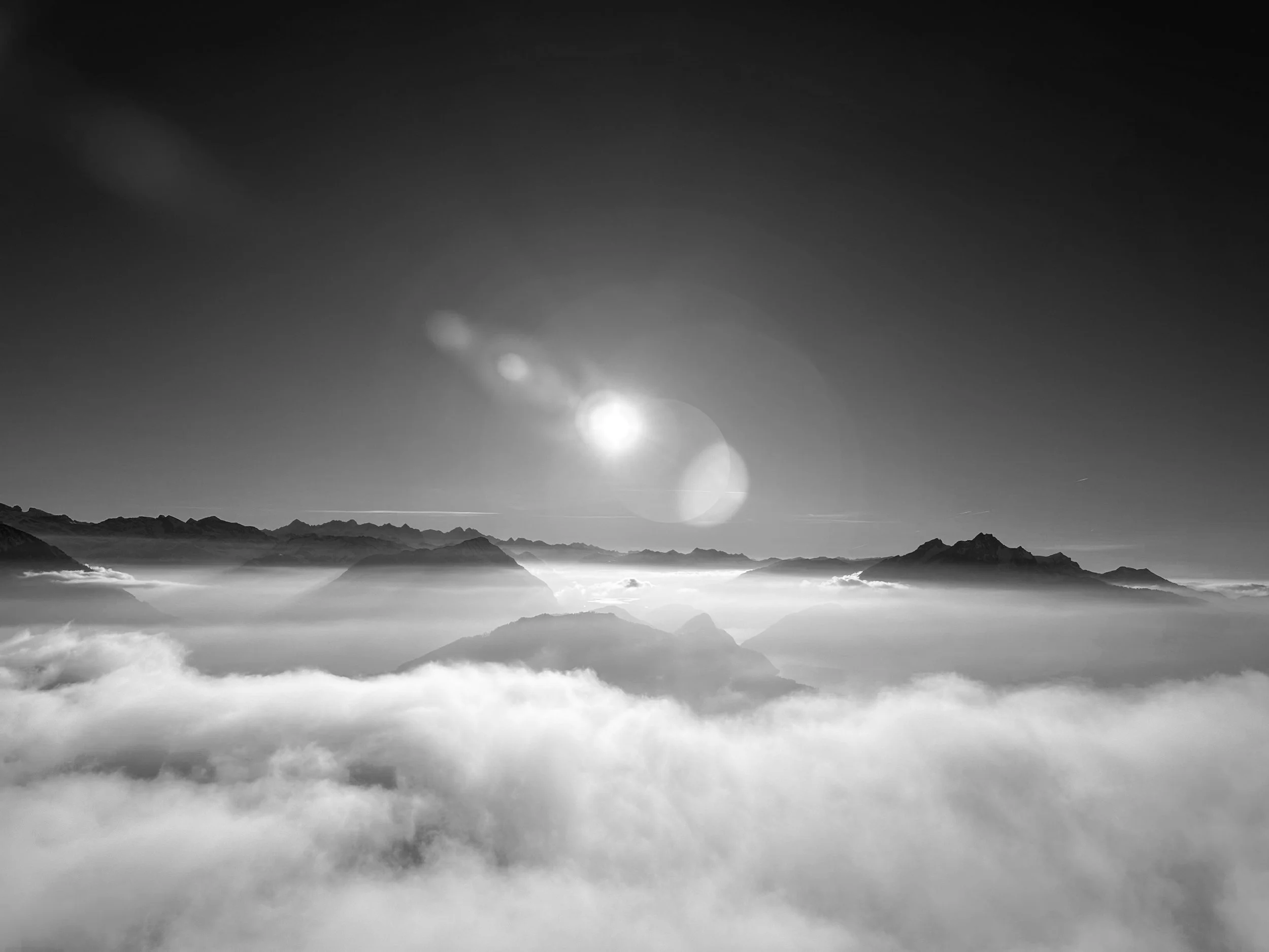IMG_3757.jpeg