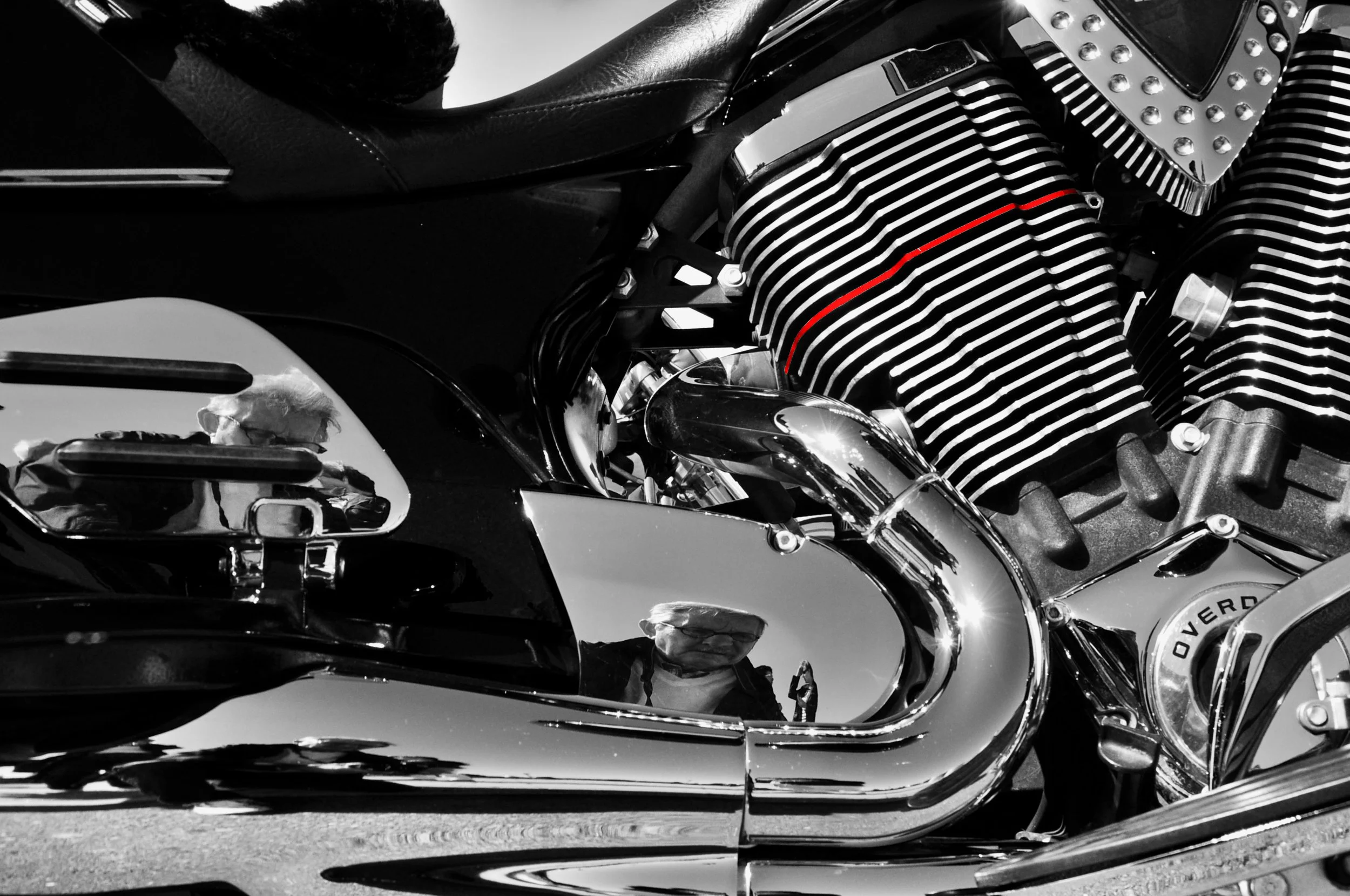 Motorrad.jpg