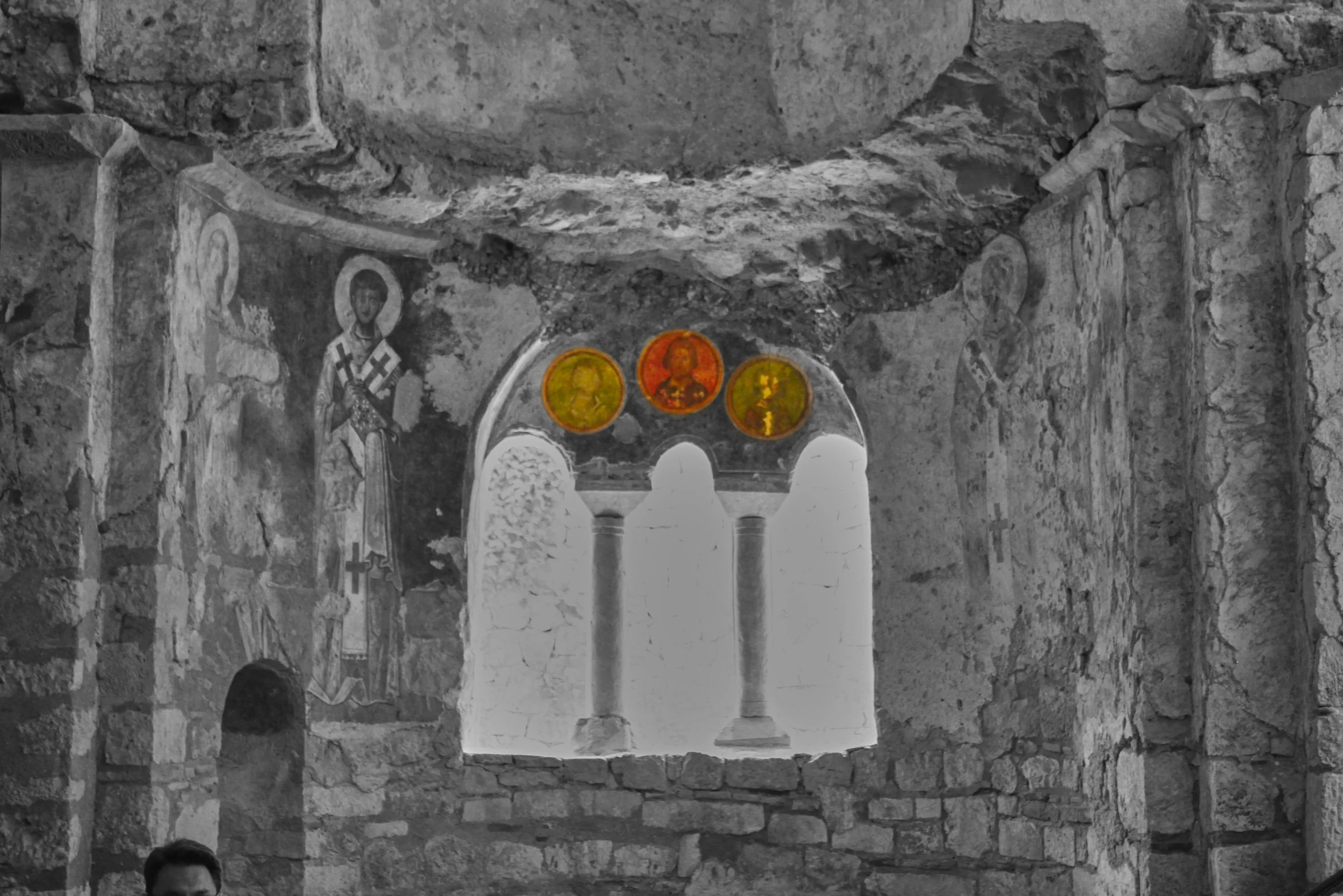 Ruine.jpg