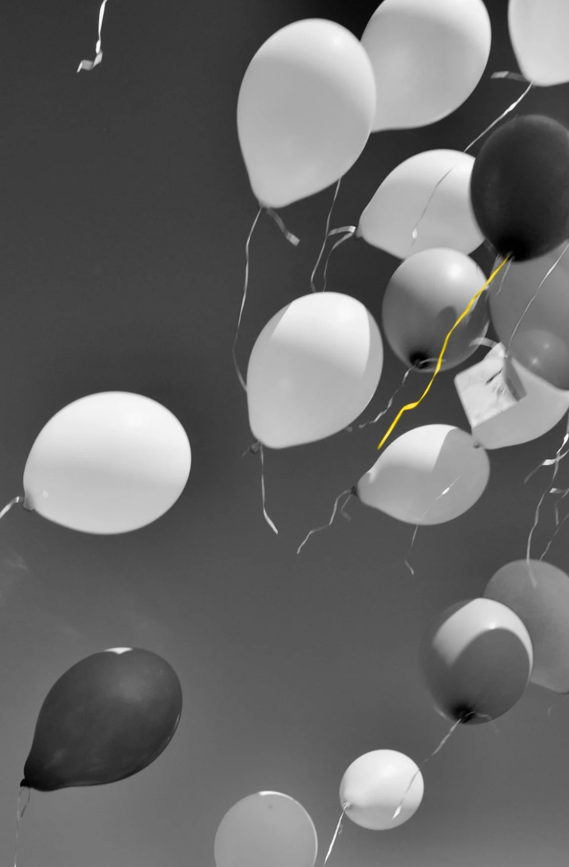 Ballon.jpg