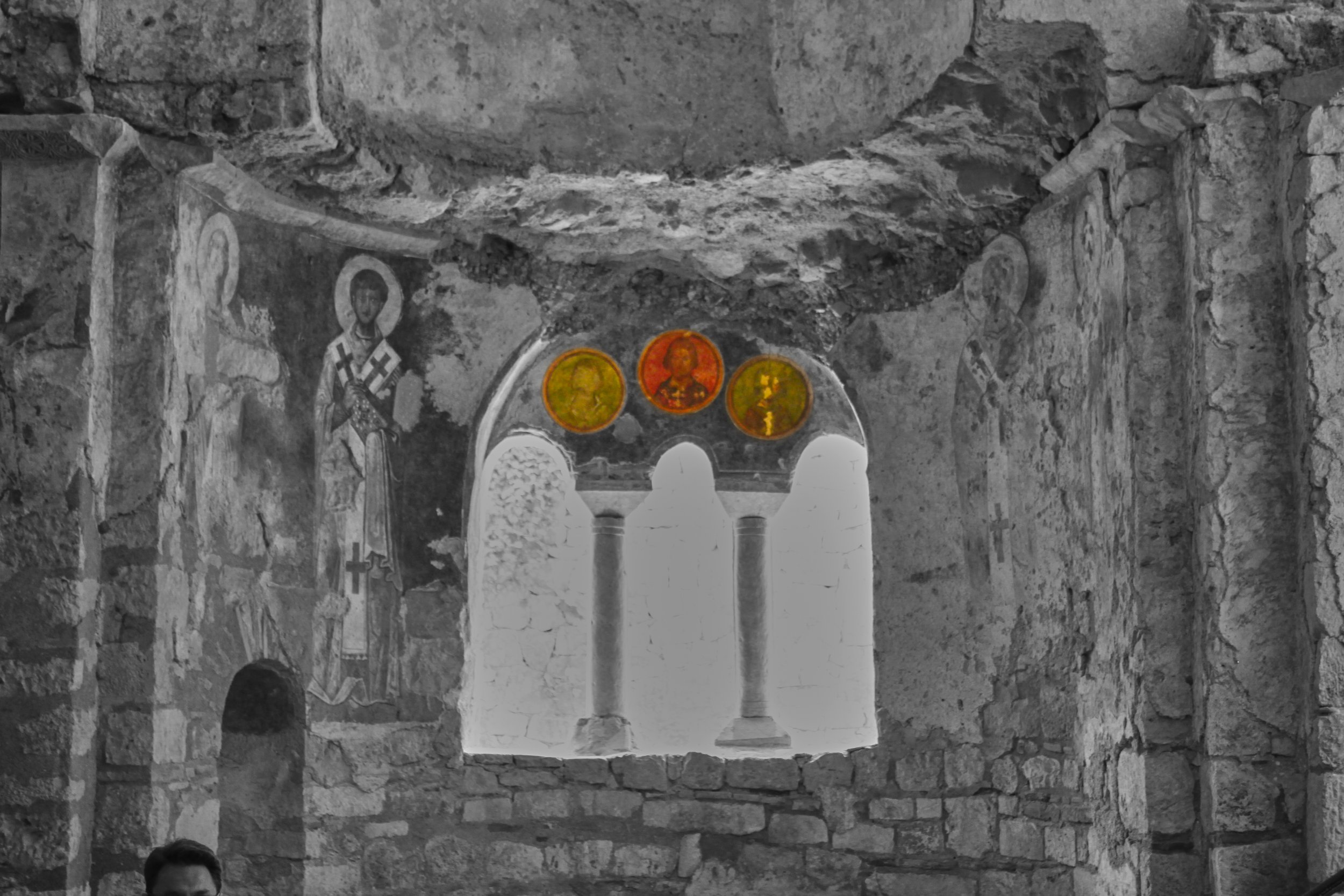Ruine.jpg