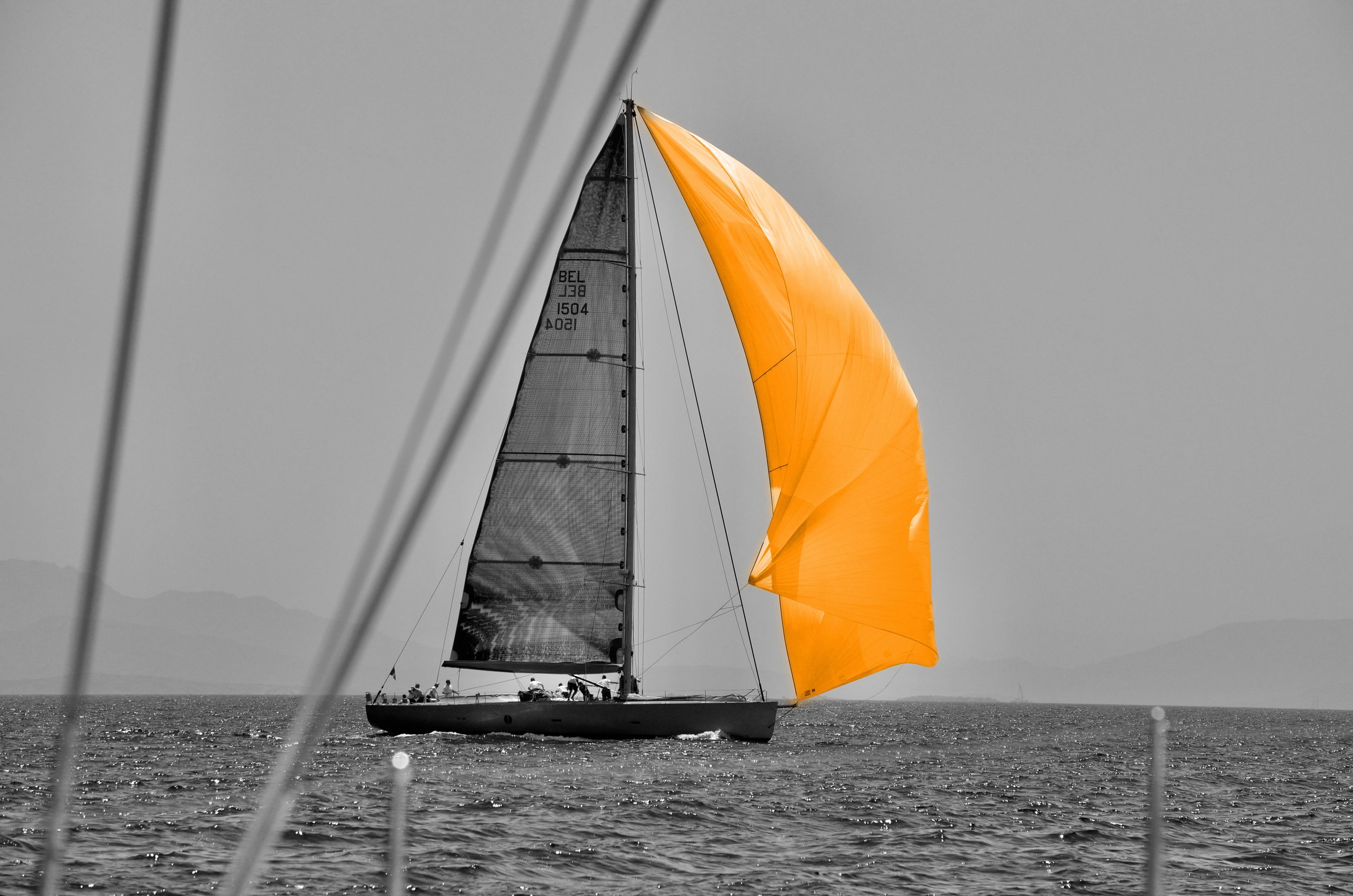 Segelboot2af.jpg