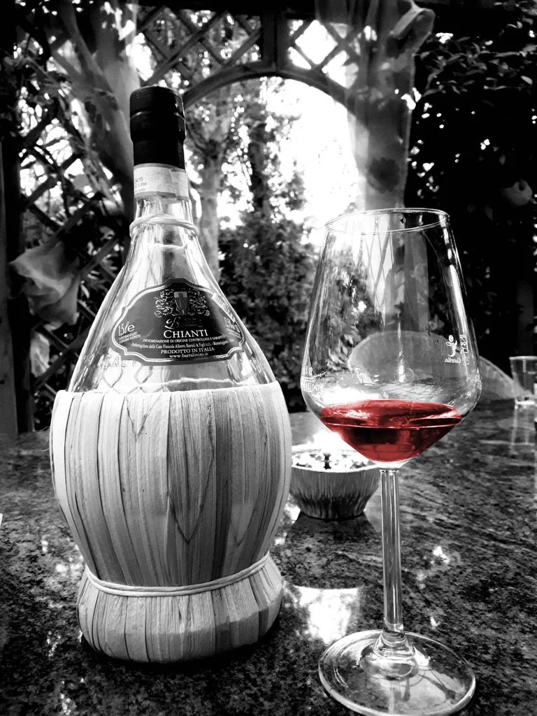 Wein.jpg