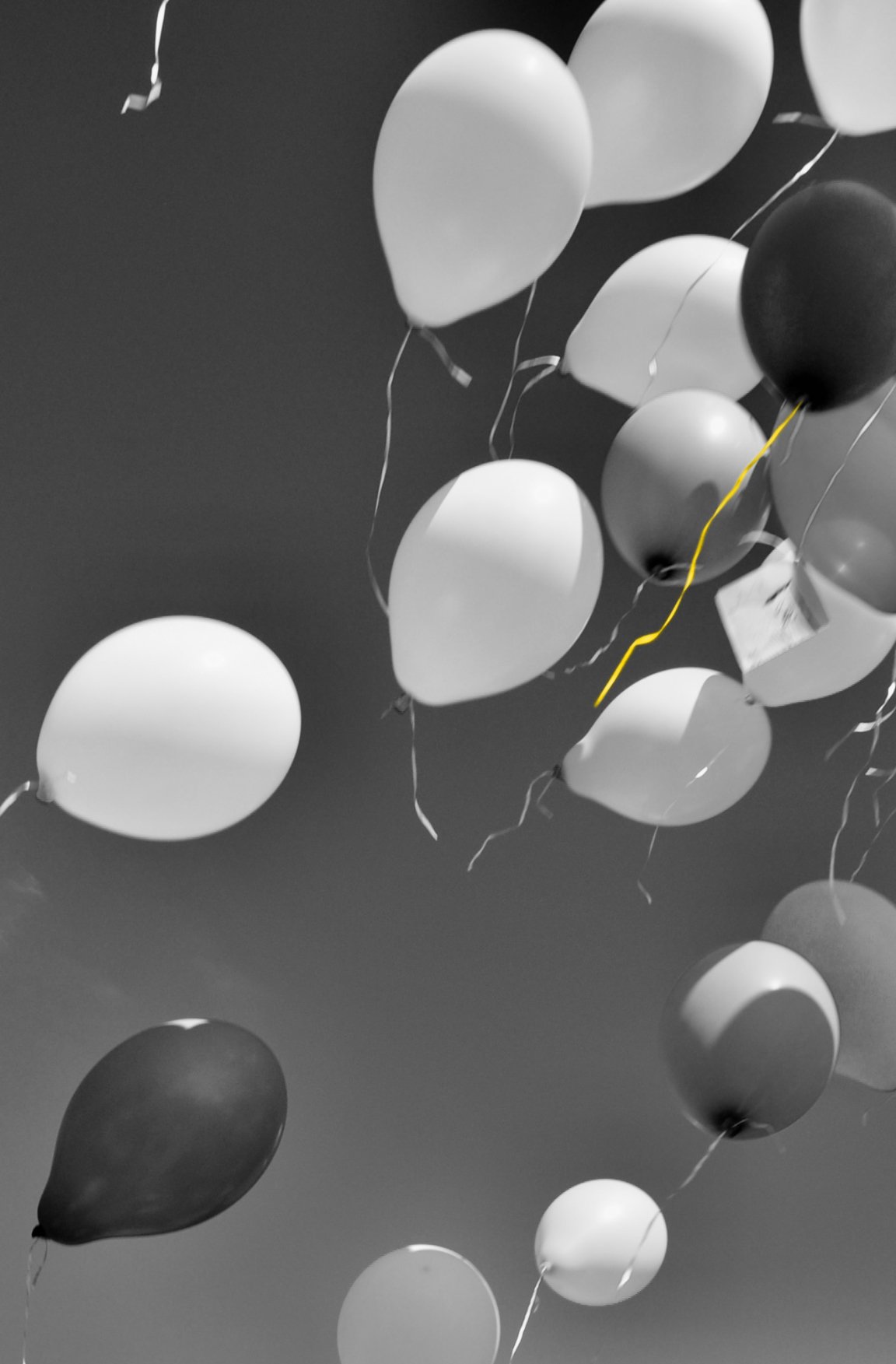 Ballon.jpg