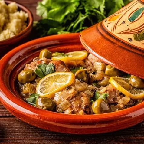 Chicken-Tagine.-SS.-Low-Res-476x476.jpg