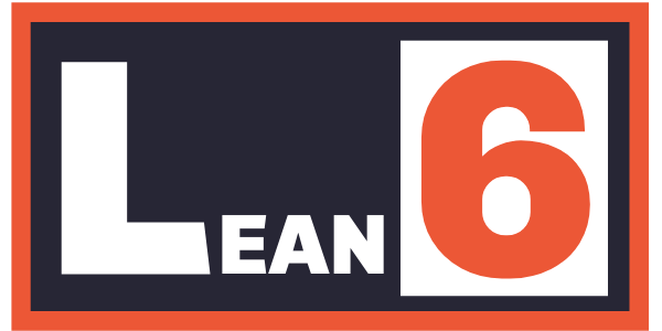 Lean6 - We show you how to train and eat in a way that fits your busy lifestyle, is specific to your goal, and allows you to unlock your true potential.