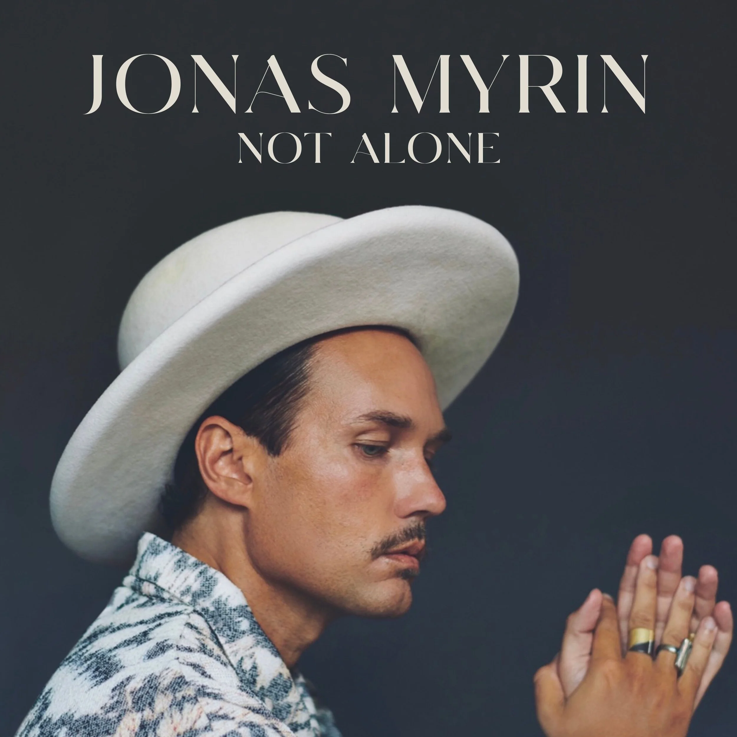 Not Alone Cover Art.jpeg