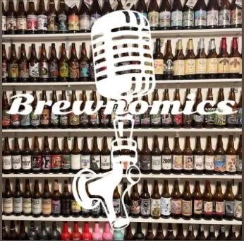 Special Episode: Brewnomics EP153