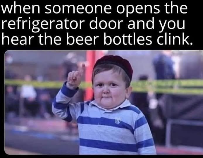 I'll have a beer 🍺

 #podcasts #podcast #craftbeerlife #craftbeergeek #craftbeerporn #craftbeerlove #craftbeer #traveltips #redcarpet #southwestairlines #nationalanthem #summertrends #TeamUSA #olympicgames #LeoSeason #eminem #animalovers #homeimprov