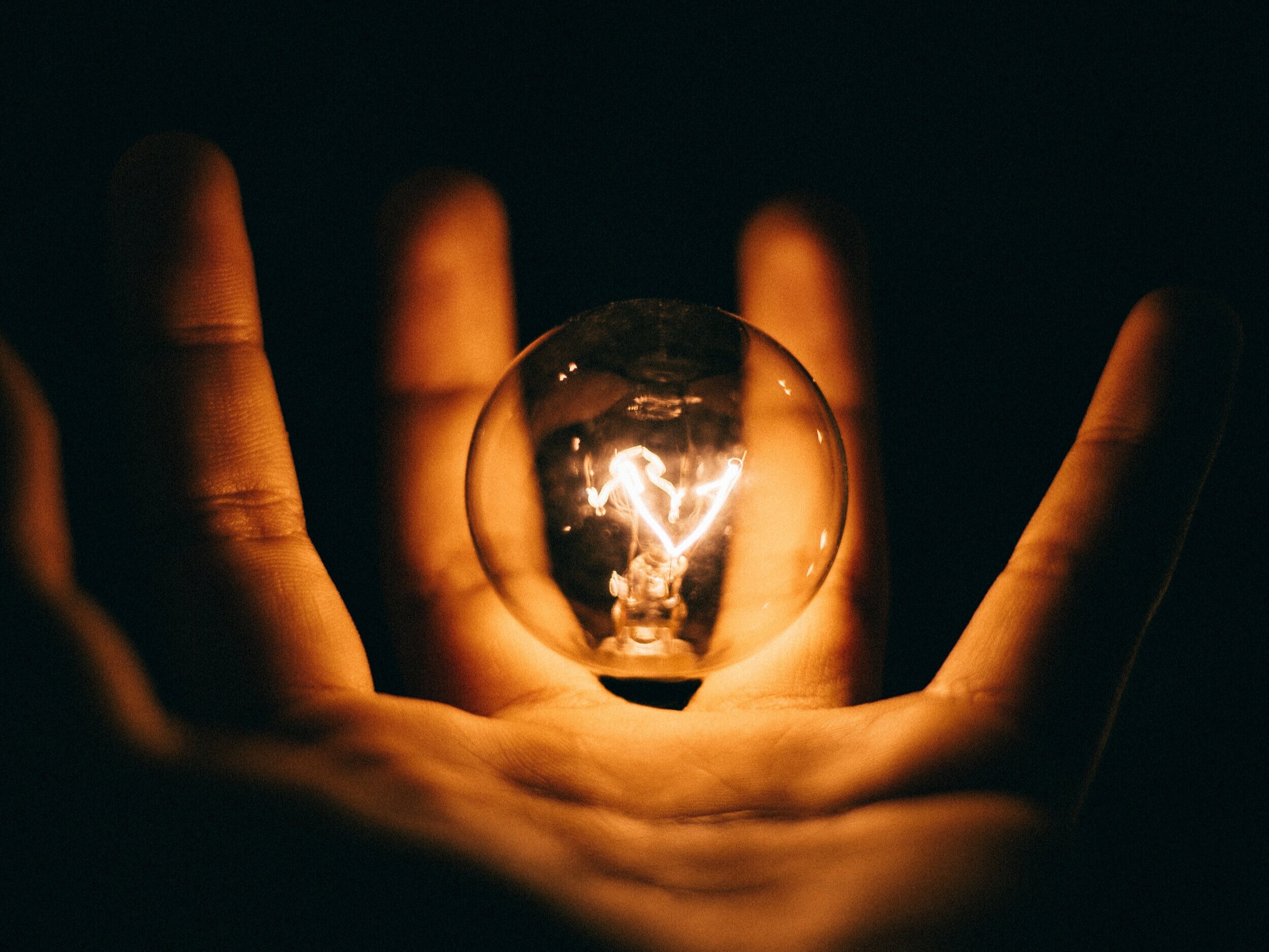 Critical Realism: Our Philosophy of Science