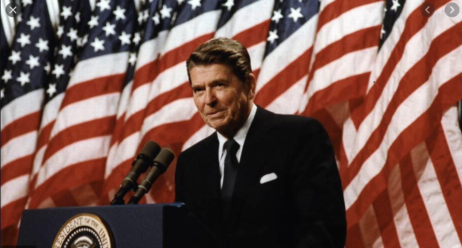 2020-09-01_10-42-54.png