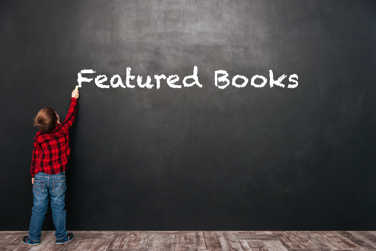 featured books.png