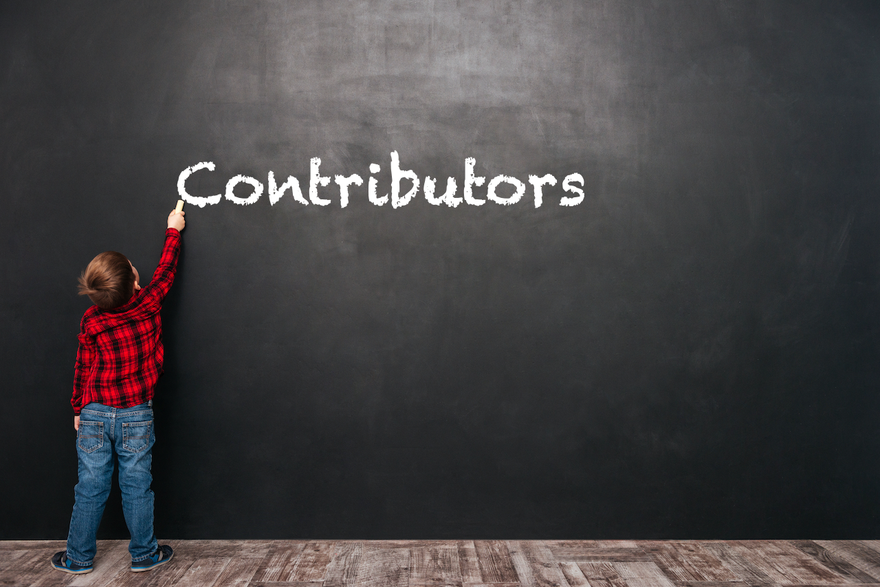contributors.png