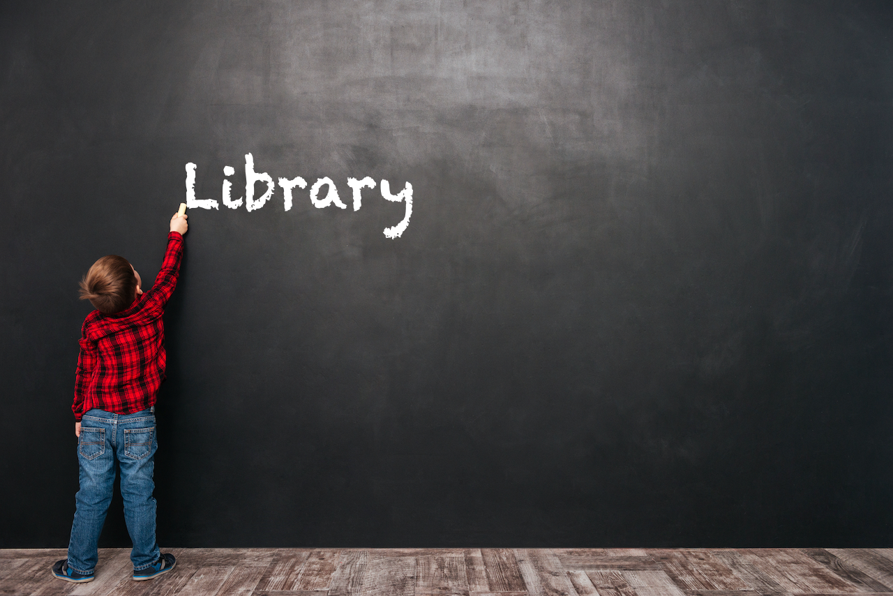 library 2.png
