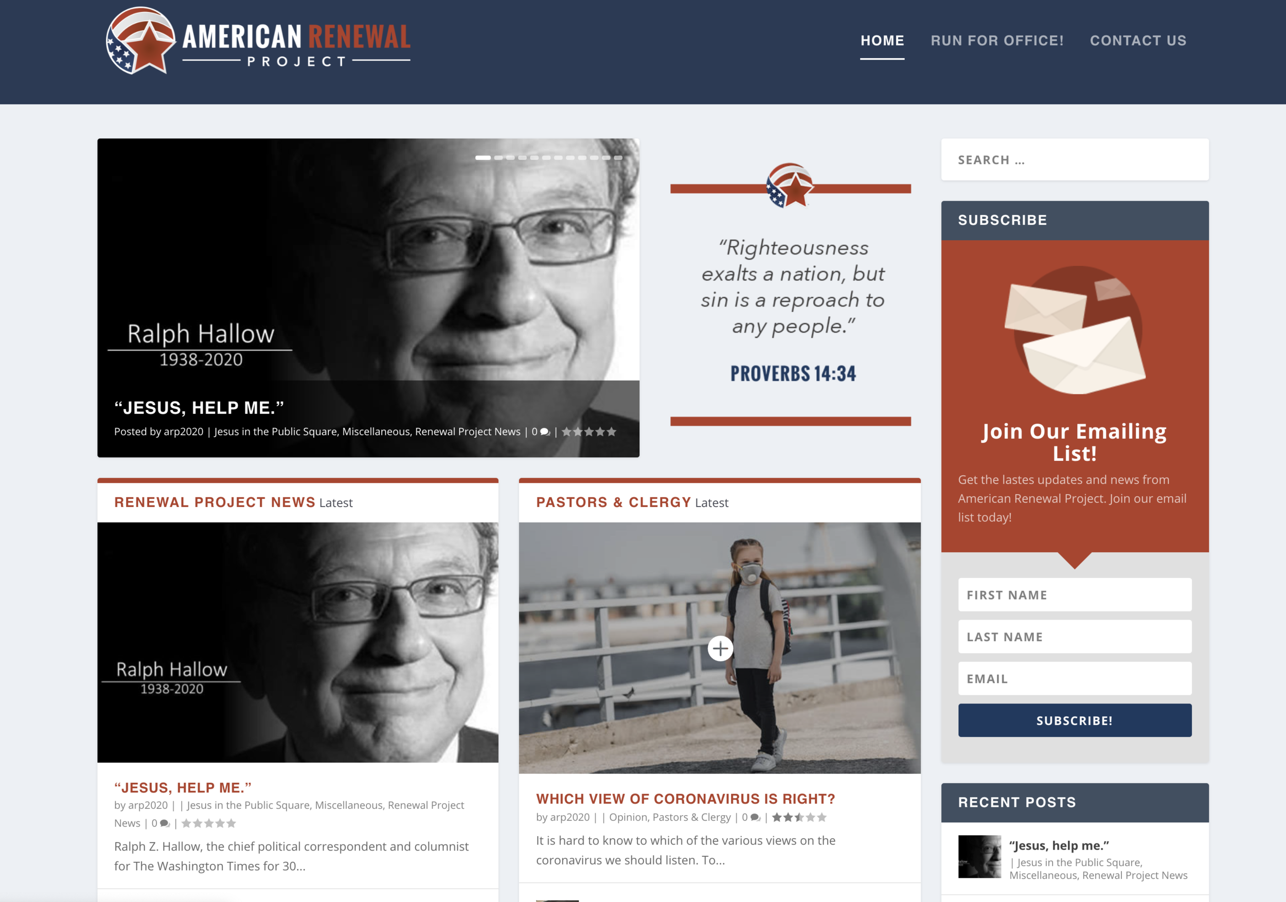 American Renewal Project 2.png