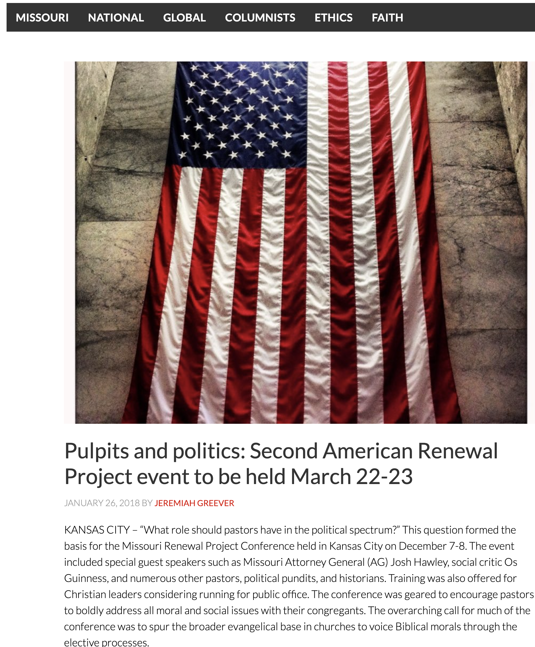 American Renewal Project KC.png
