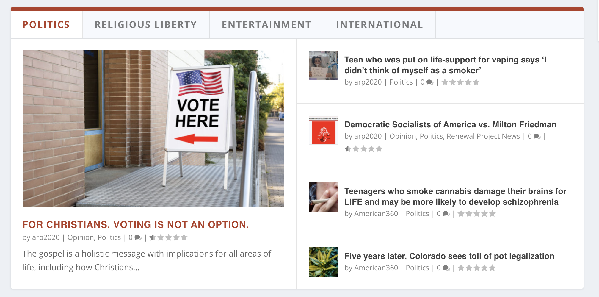 American Renewal Project Politics and Religion.png
