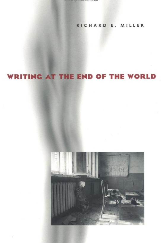Miller End of the World.png