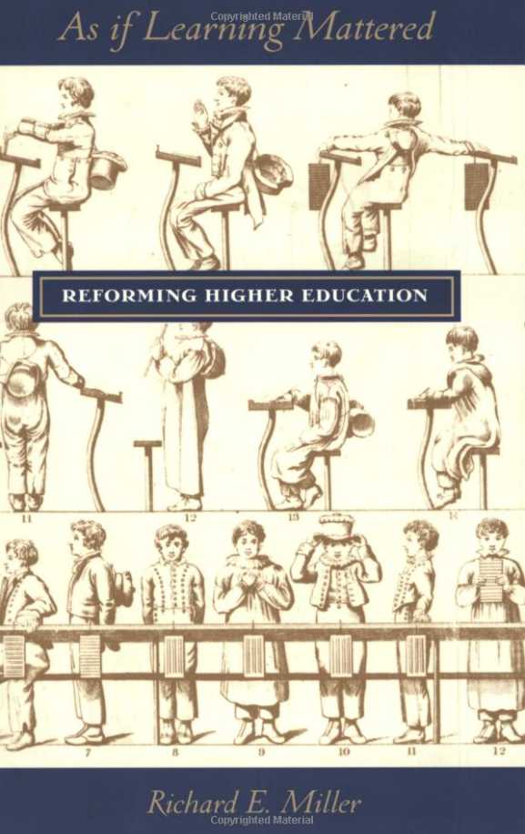 Miller Teaching.png