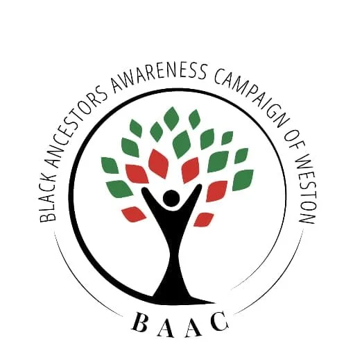 BAAC