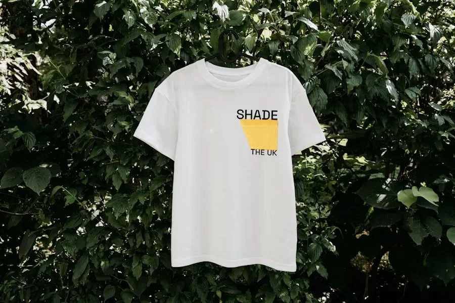 T-shirt_pocket_03.webp