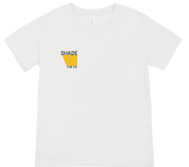 image (1).png