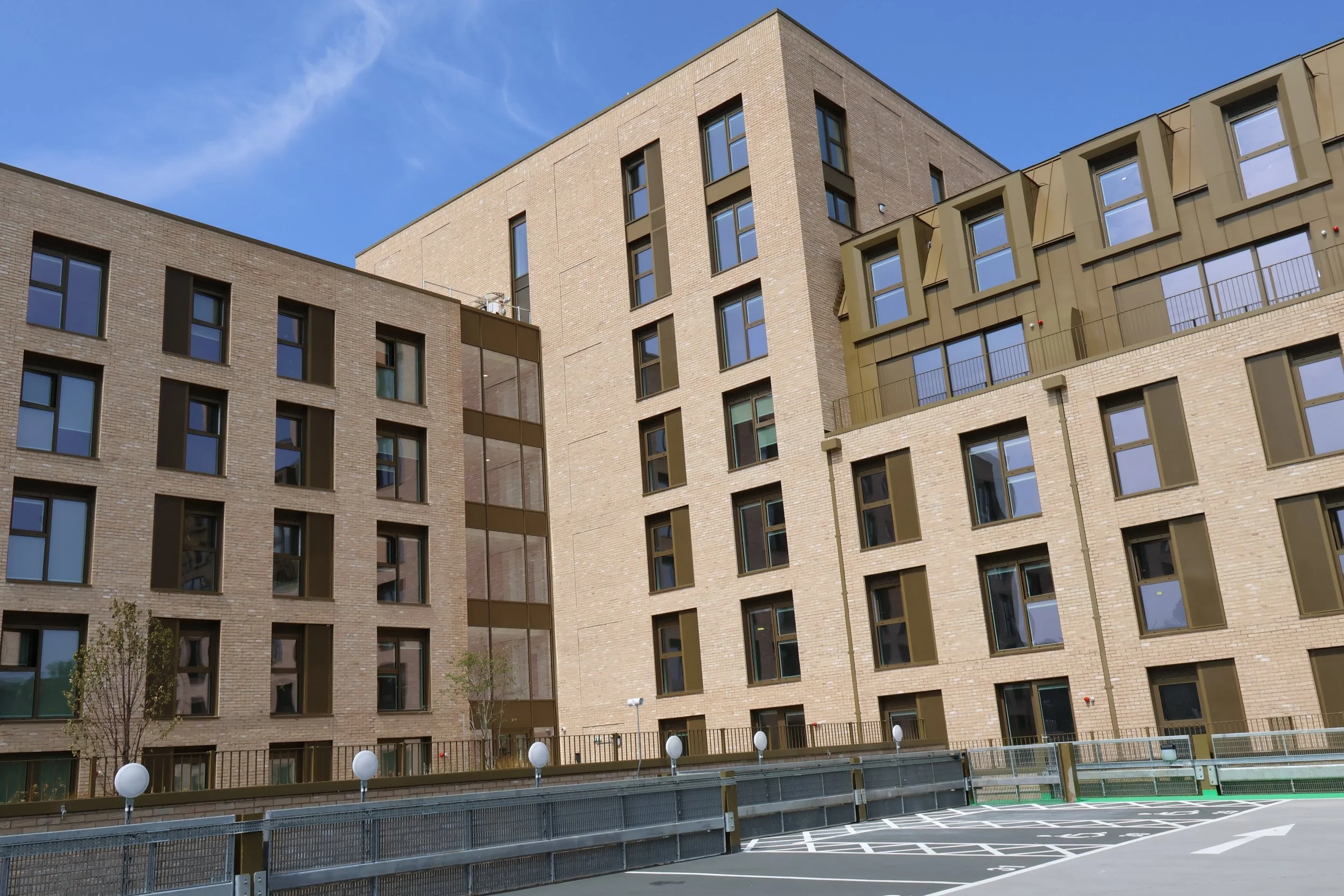 2Didsbury Point.JPG