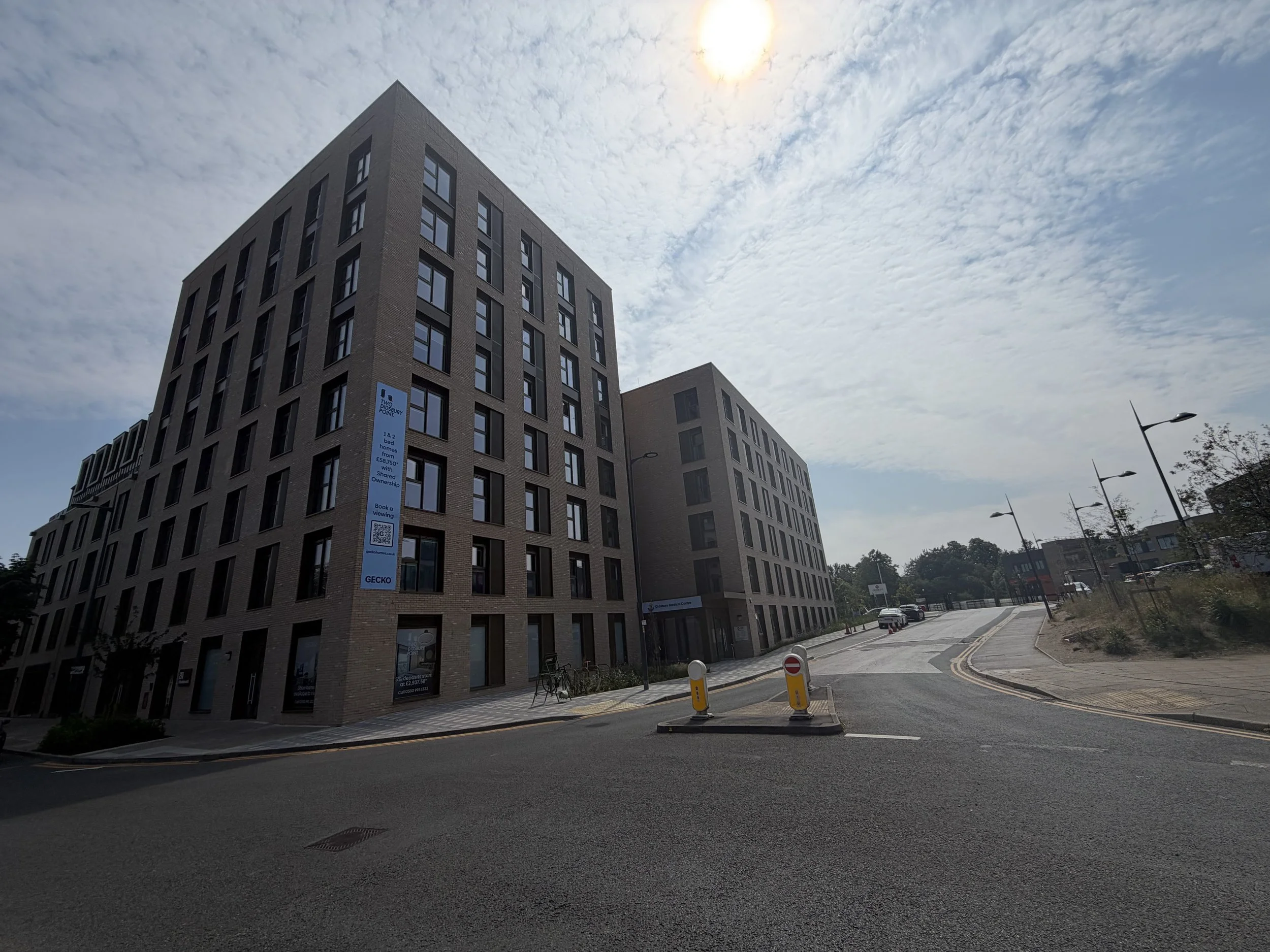 Didsbury Point5.jpeg