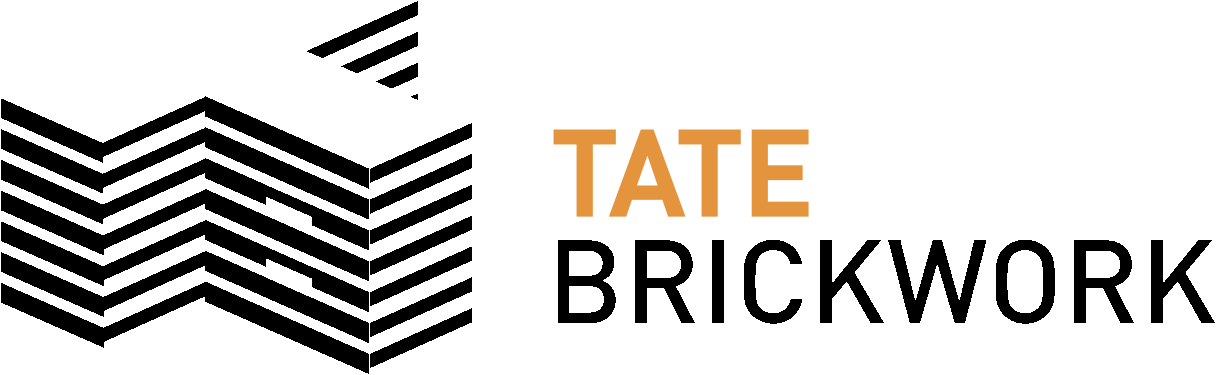 Tate Brickwork Ltd logo