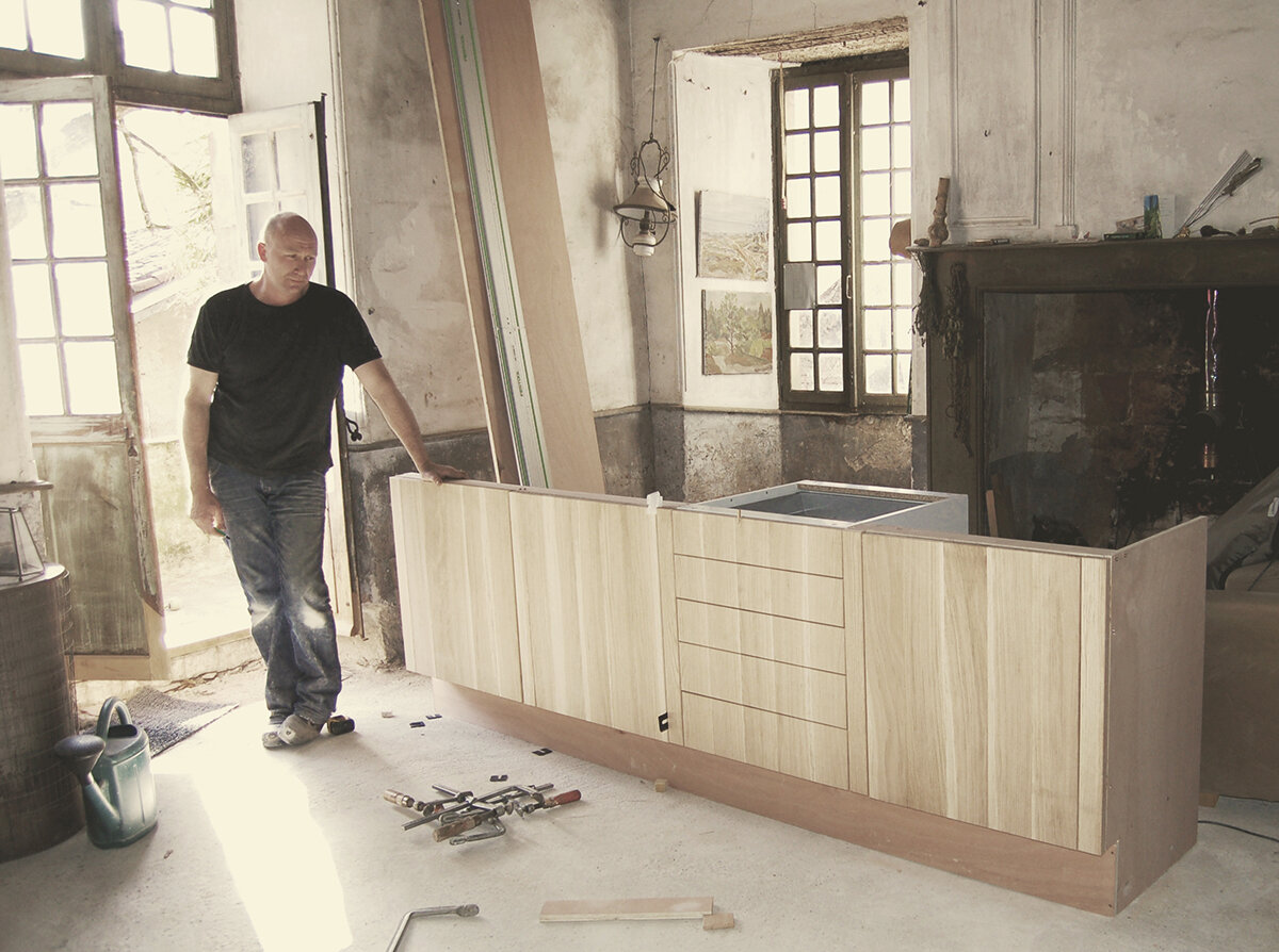 foto .s maart april 2011 001.jpg