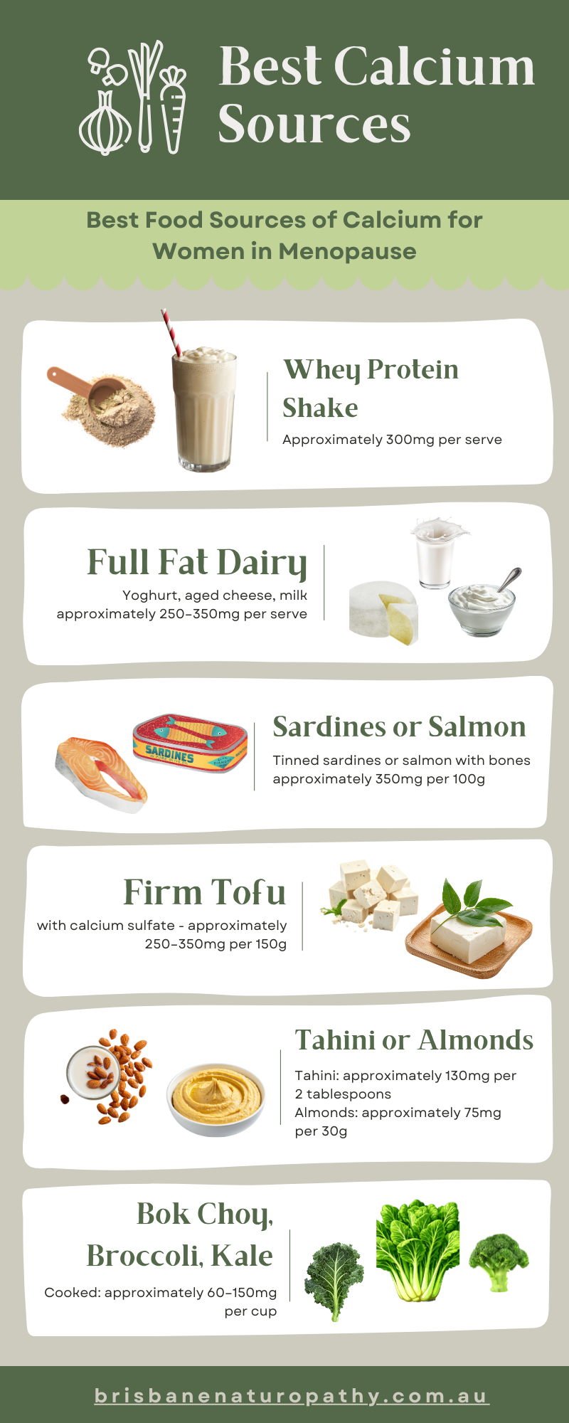 Intermittent Fasting in Perimenopause and Menopause: The Hidden Risk to Bone Health