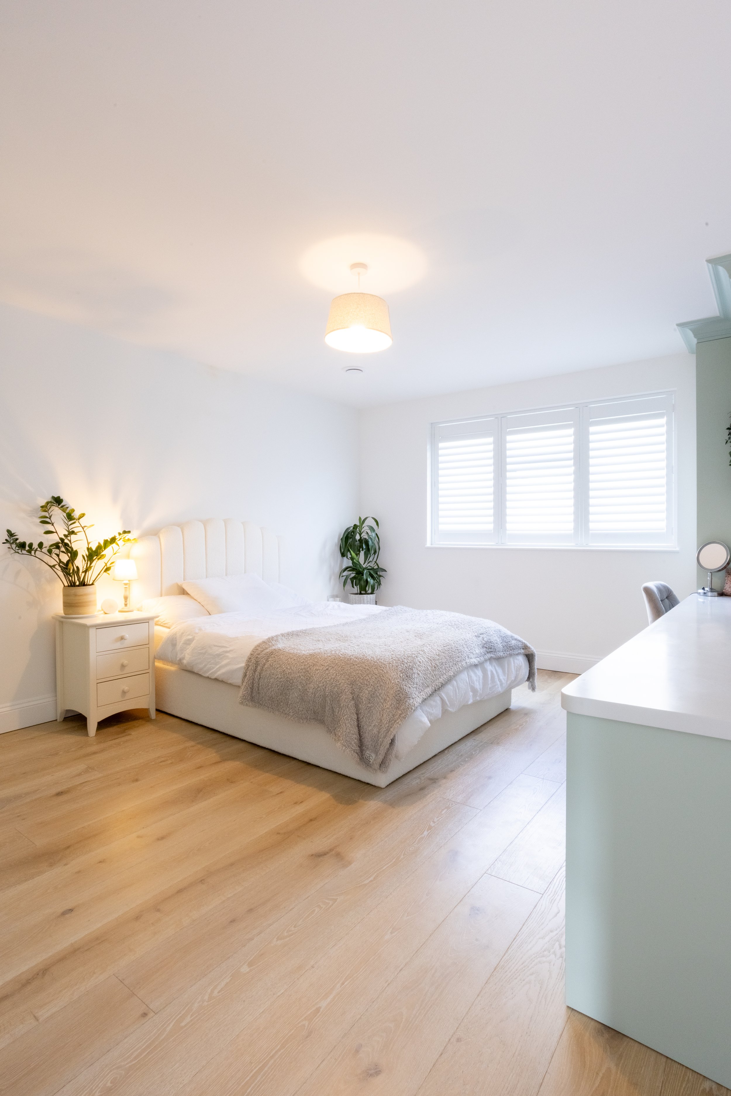 384_Tudor Avenue Worcester Park KT4 8TX_20260418.jpg