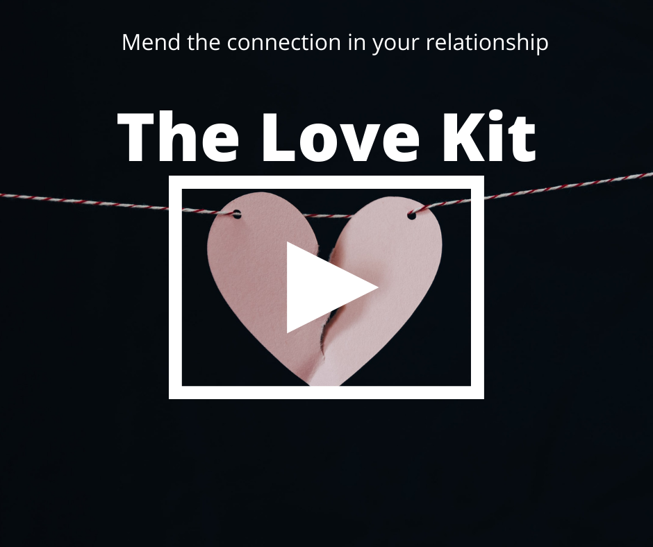 The Love Kit