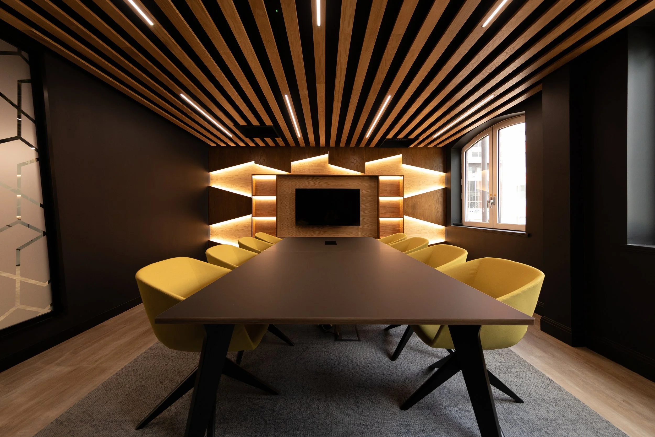 4_DT_Incspaces_24thJune2021.jpg