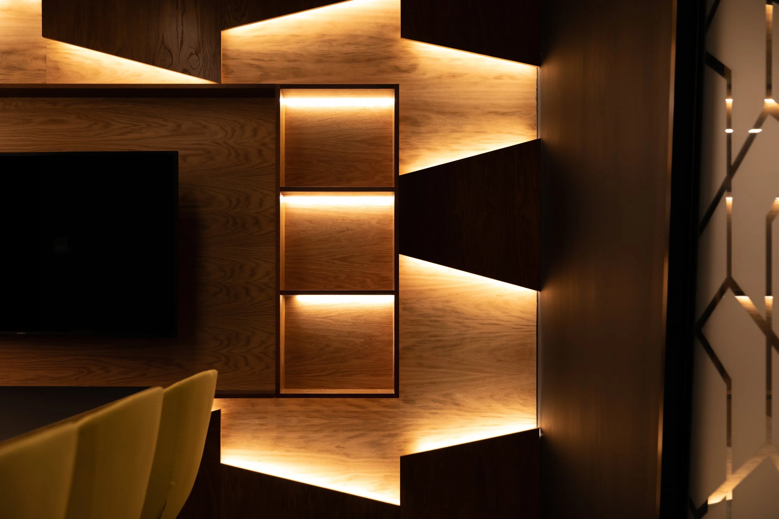 9_DT_Incspaces_24thJune2021.jpg