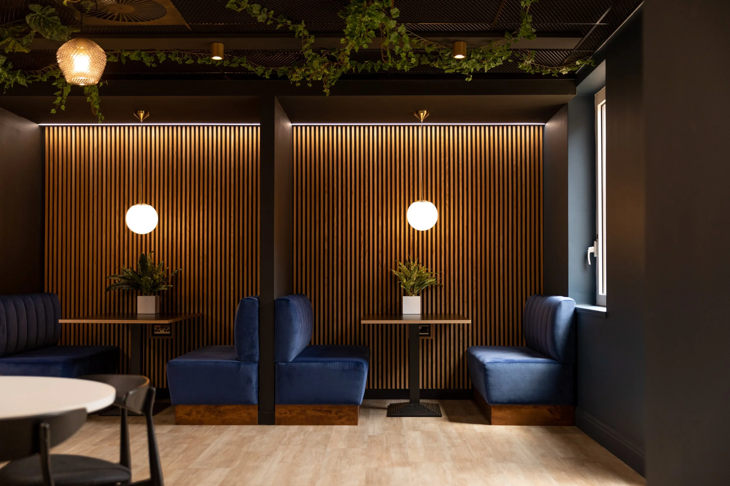 15_DT_Incspaces_24thJune2021.jpg