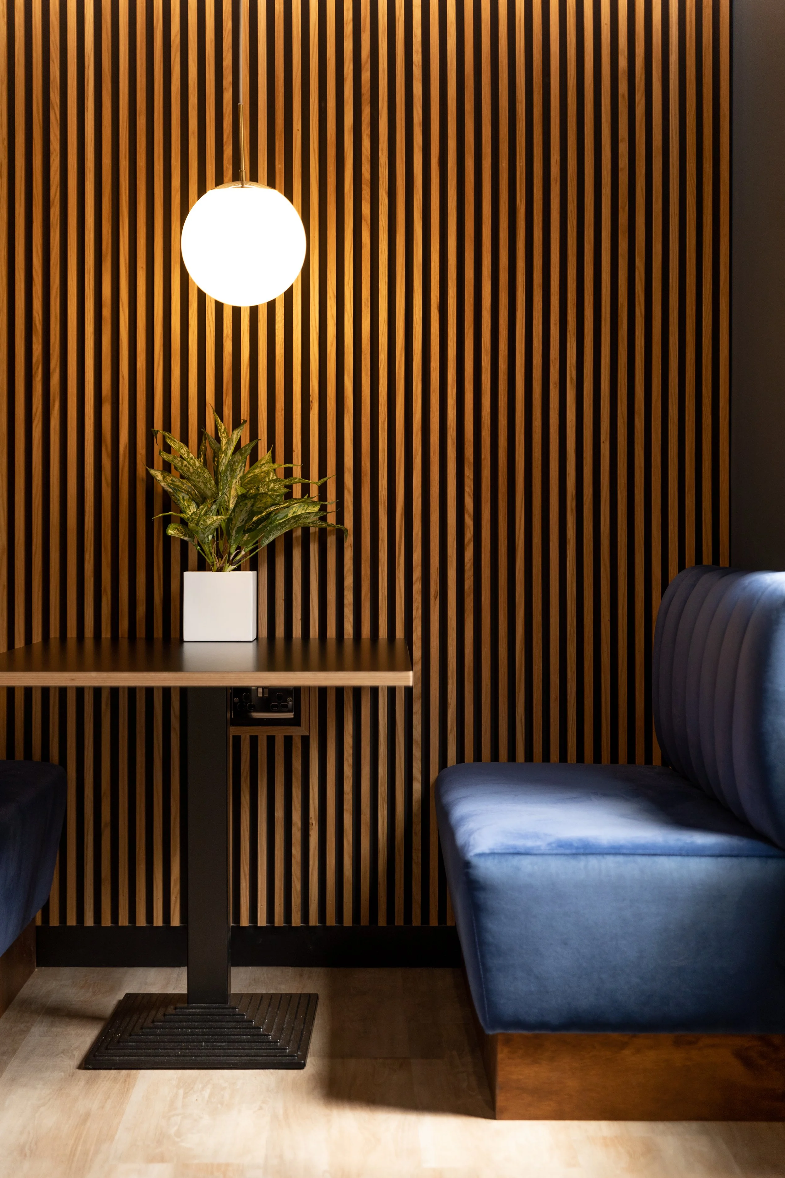 16_DT_Incspaces_24thJune2021.jpg