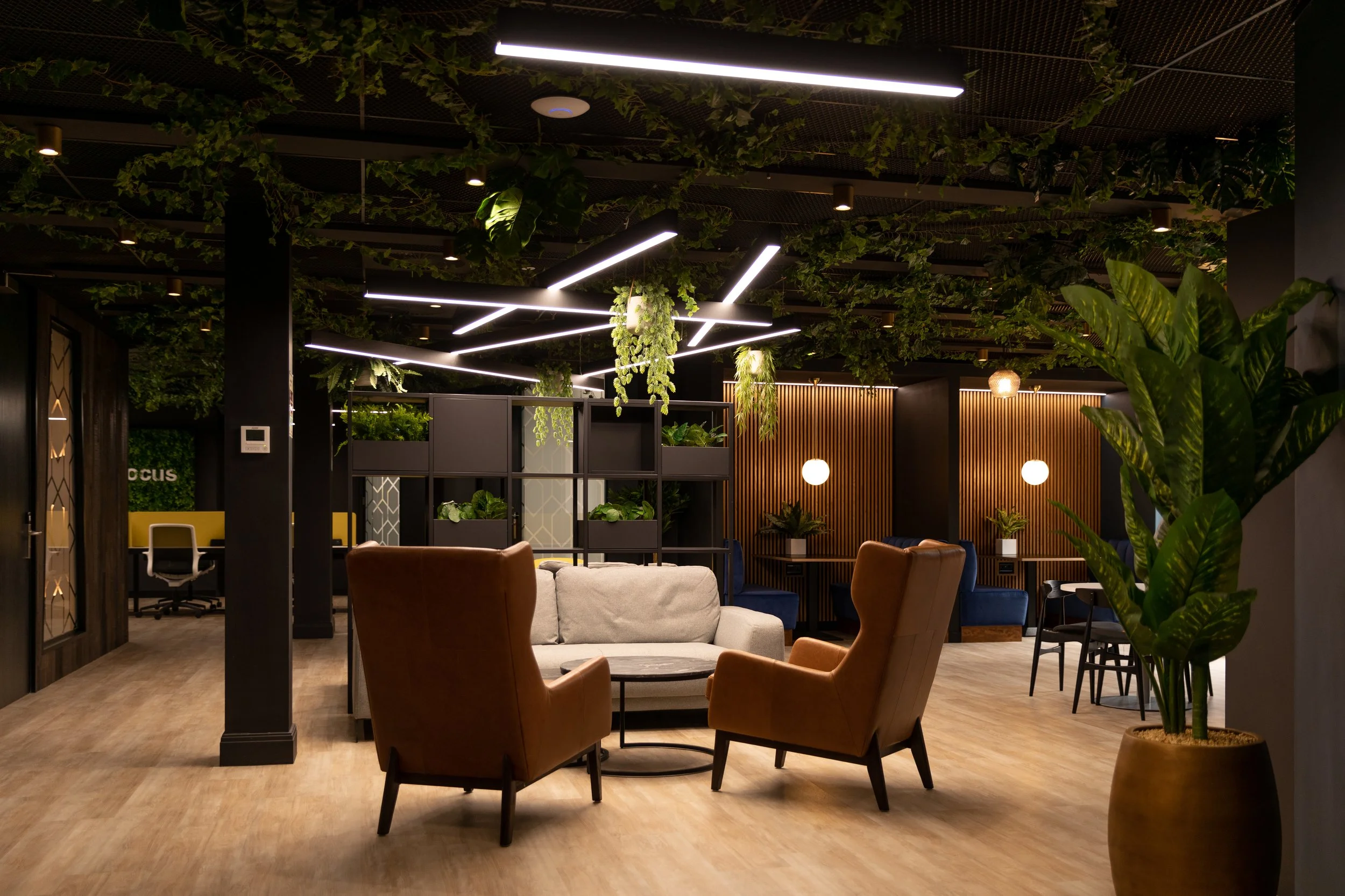 19_DT_Incspaces_24thJune2021.jpg