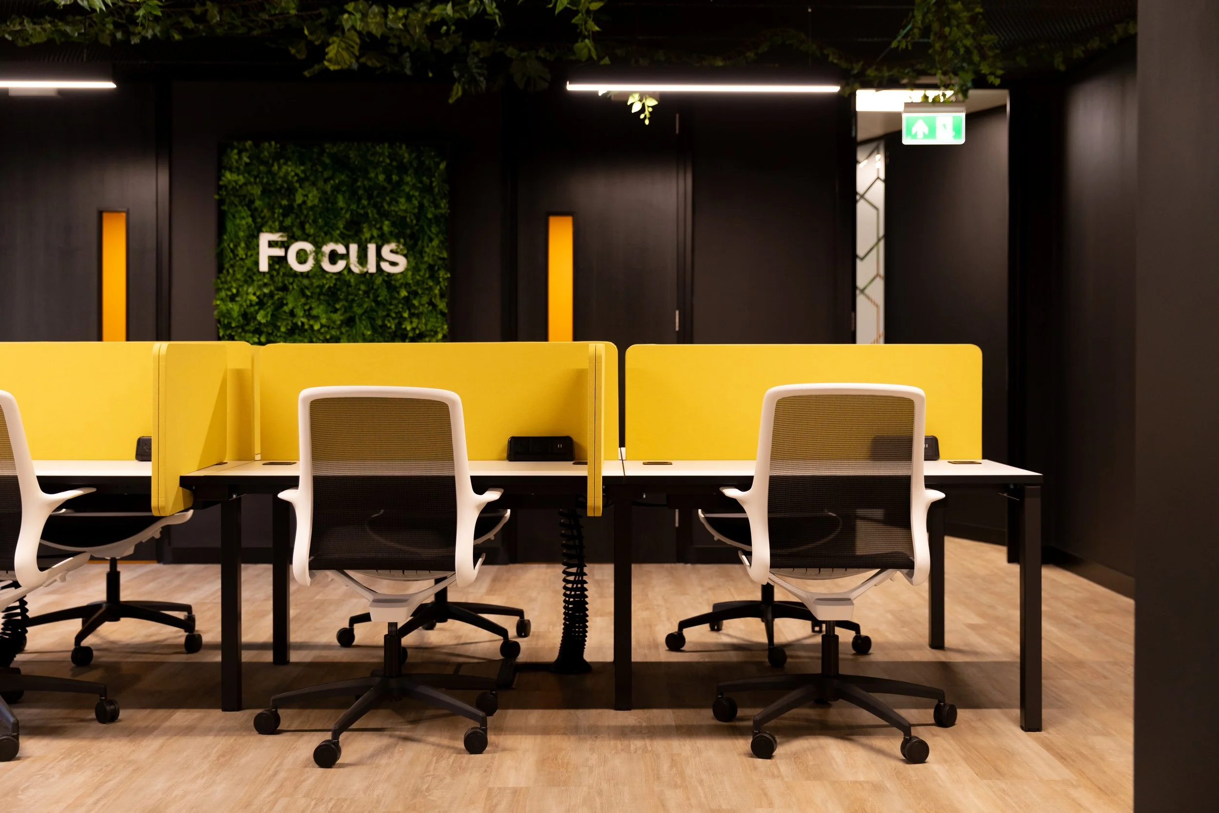42_DT_Incspaces_24thJune2021.jpg