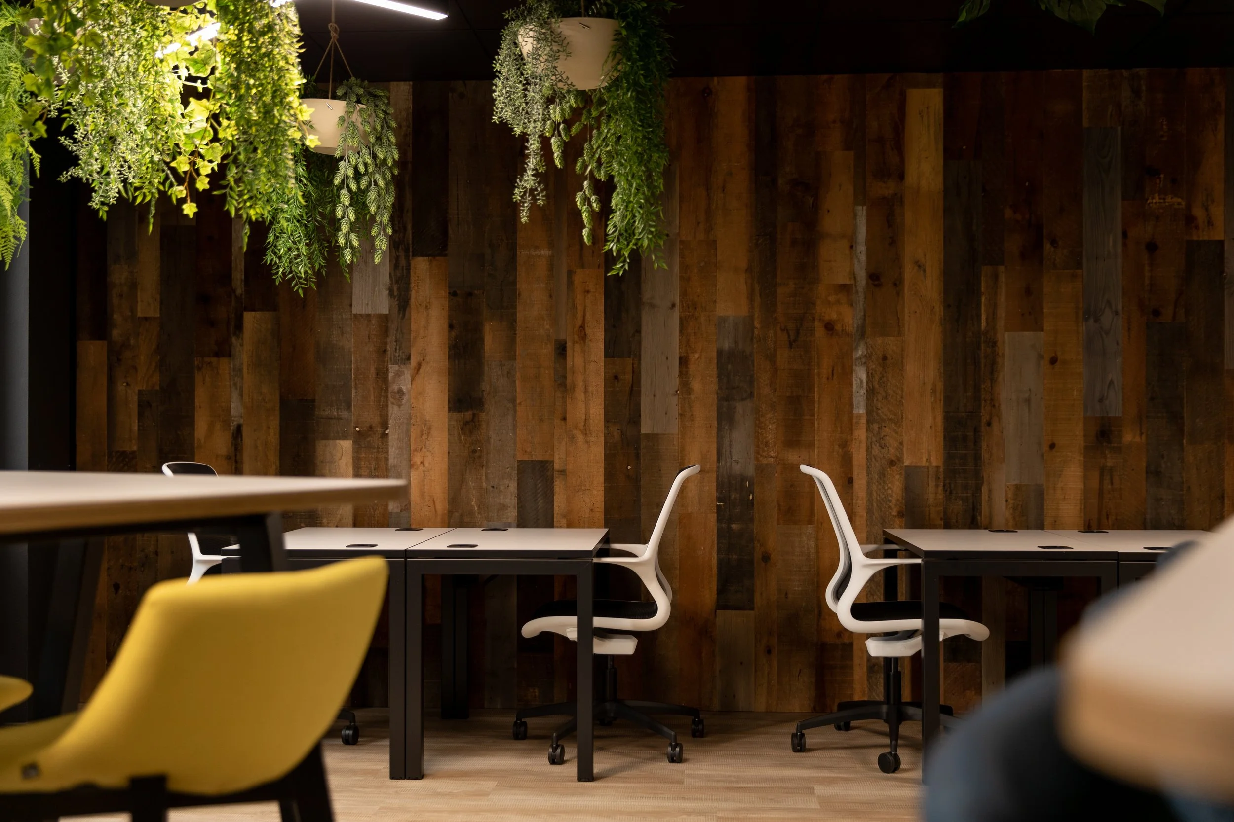 65_DT_Incspaces_24thJune2021.jpg