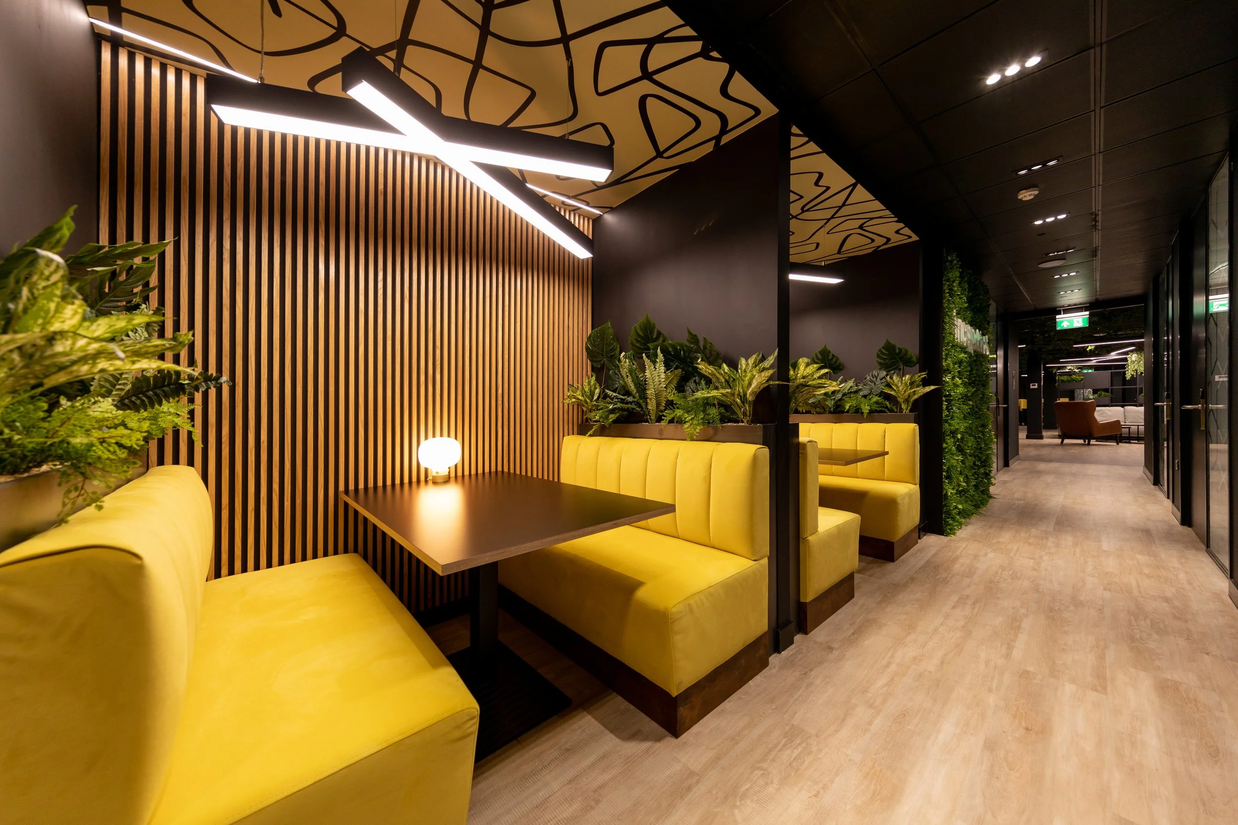 71_DT_Incspaces_24thJune2021.jpg