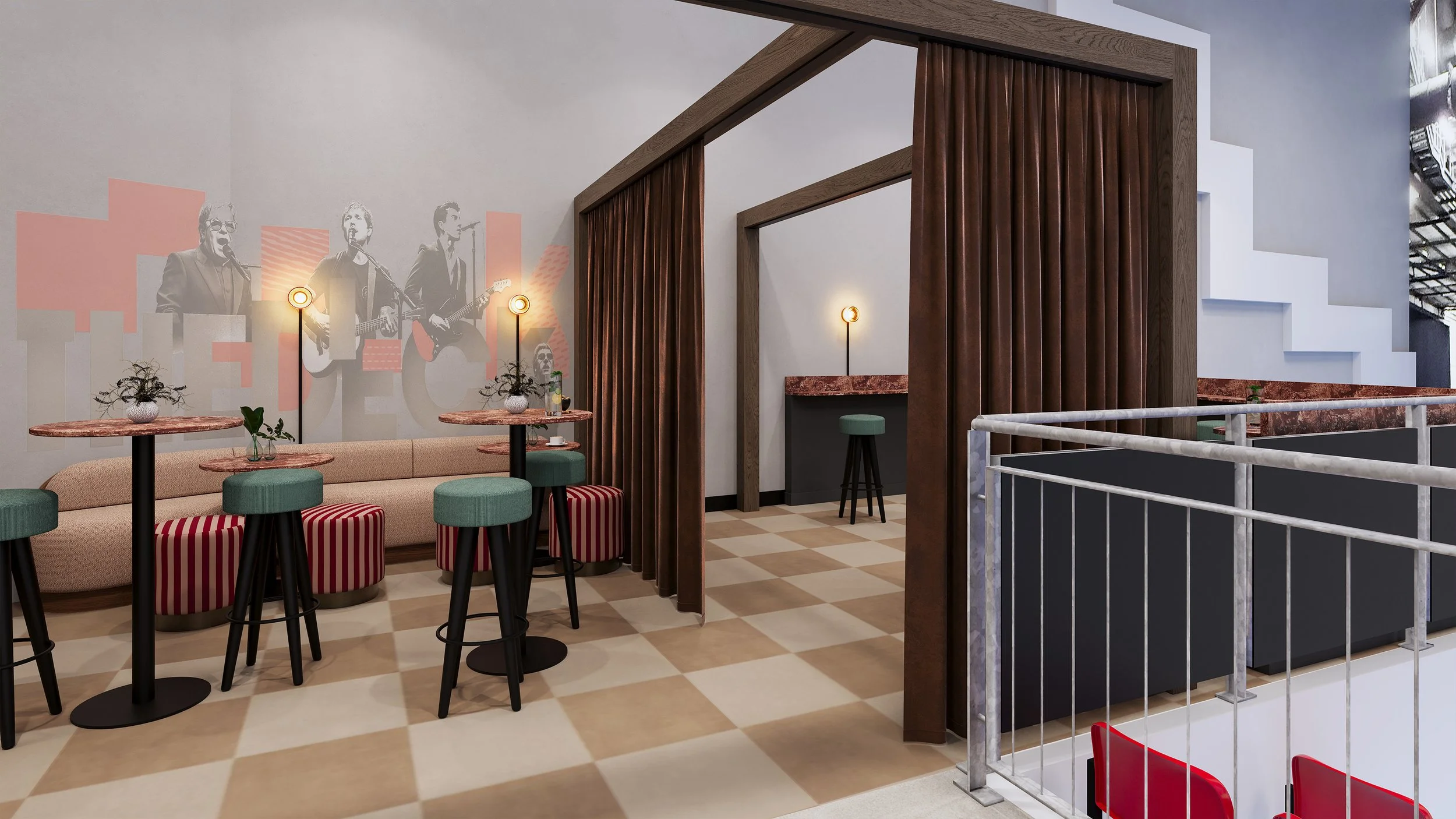 RC4401 - First Direct Arena High 0002.jpg